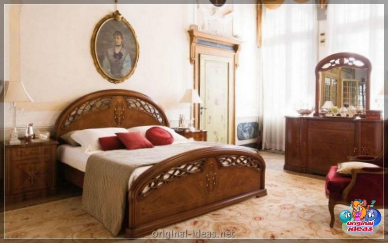 Specchio nella camera da letto: idee per decorare una camera da letto usando specchi (115 foto e video) (idee) Specchio nella camera da letto: idee per decorare una camera da letto usando specchi (115 foto e video)