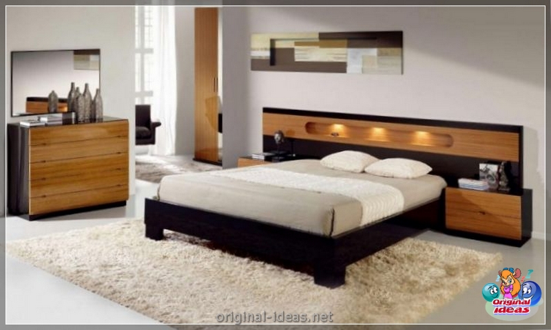 Specchio nella camera da letto: idee per decorare una camera da letto usando specchi (115 foto e video) (specchio) Specchio nella camera da letto: idee per decorare una camera da letto usando specchi (115 foto e video)