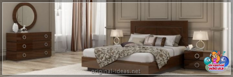Specchio nella camera da letto: idee per decorare una camera da letto usando specchi (115 foto e video) (idee) Specchio nella camera da letto: idee per decorare una camera da letto usando specchi (115 foto e video)