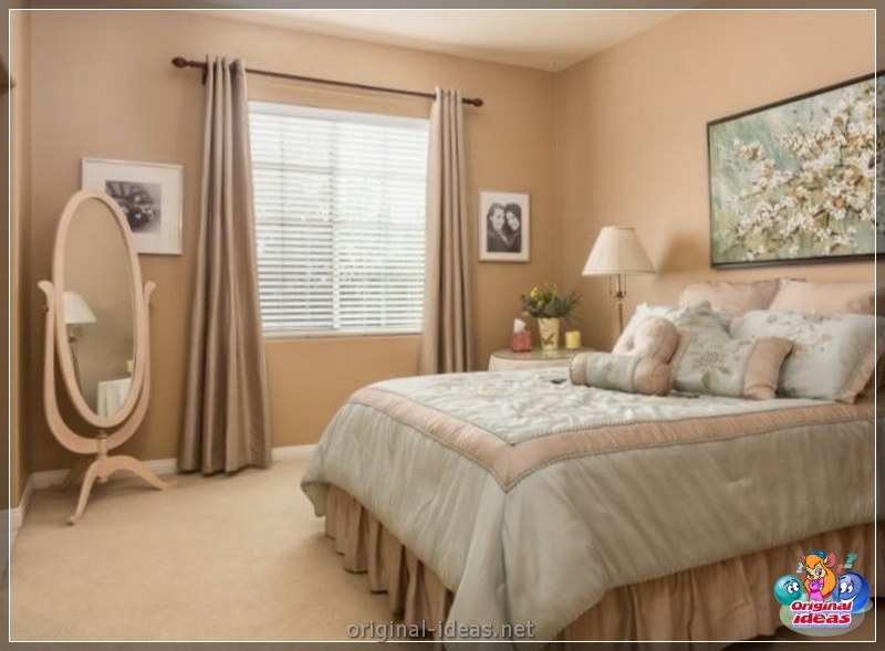 Specchio nella camera da letto: idee per decorare una camera da letto usando specchi (115 foto e video) (decorare) Specchio nella camera da letto: idee per decorare una camera da letto usando specchi (115 foto e video)