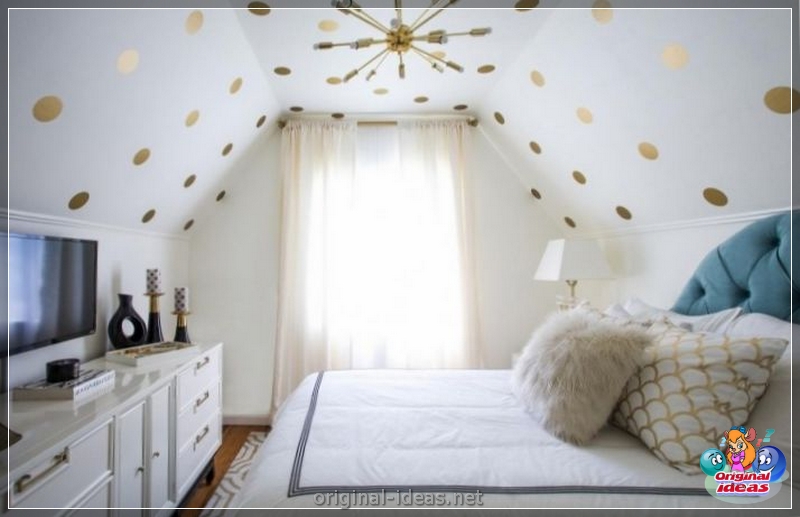 Chambre légère: design élégant et les meilleures idées de design d'intérieur (135 photos) (légère) Chambre légère: design élégant et les meilleures idées de design d'intérieur (135 photos)