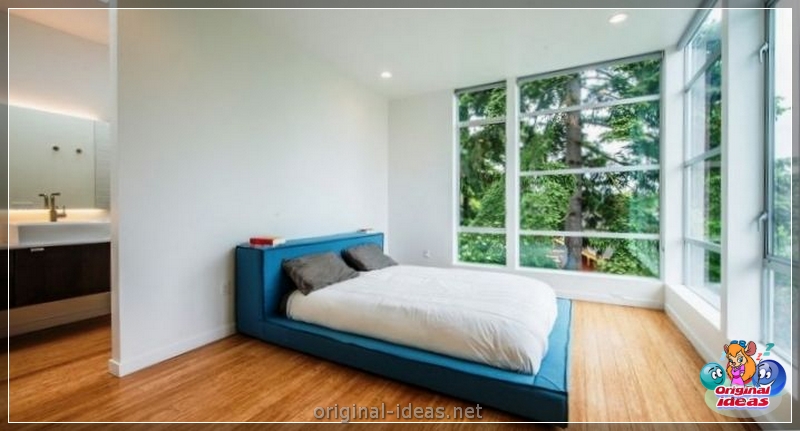 Chambre légère: design élégant et les meilleures idées de design d'intérieur (135 photos) (idées) Chambre légère: design élégant et les meilleures idées de design d'intérieur (135 photos)