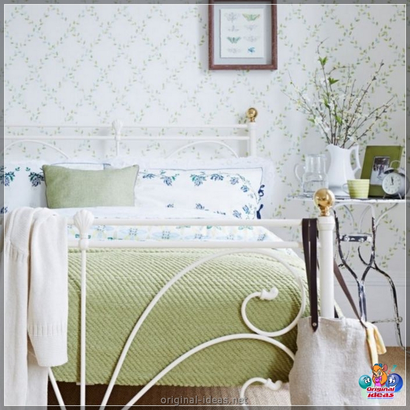 Chambre légère: design élégant et les meilleures idées de design d'intérieur (135 photos) (idées) Chambre légère: design élégant et les meilleures idées de design d'intérieur (135 photos)