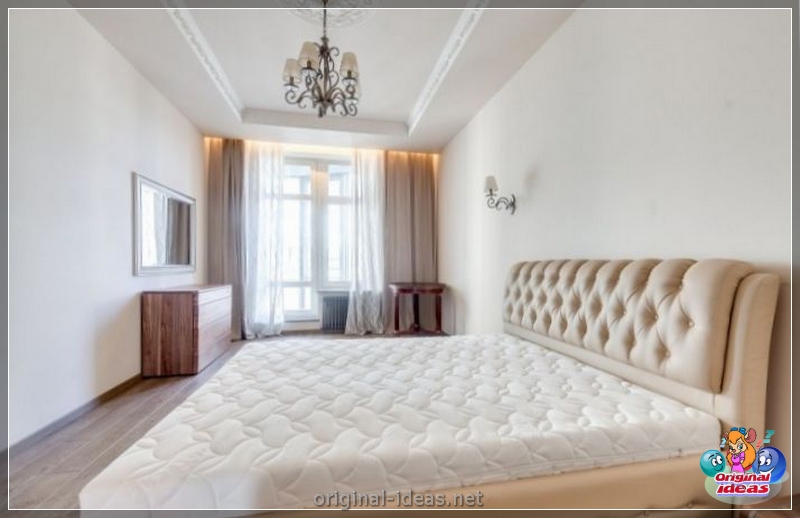Chambre légère: design élégant et les meilleures idées de design d'intérieur (135 photos) (chambre) Chambre légère: design élégant et les meilleures idées de design d'intérieur (135 photos)