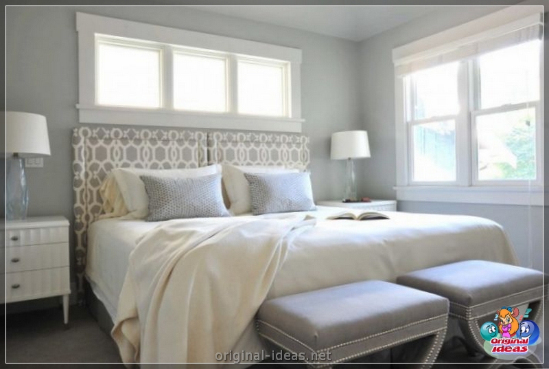 Chambre légère: design élégant et les meilleures idées de design d'intérieur (135 photos) (légère) Chambre légère: design élégant et les meilleures idées de design d'intérieur (135 photos)