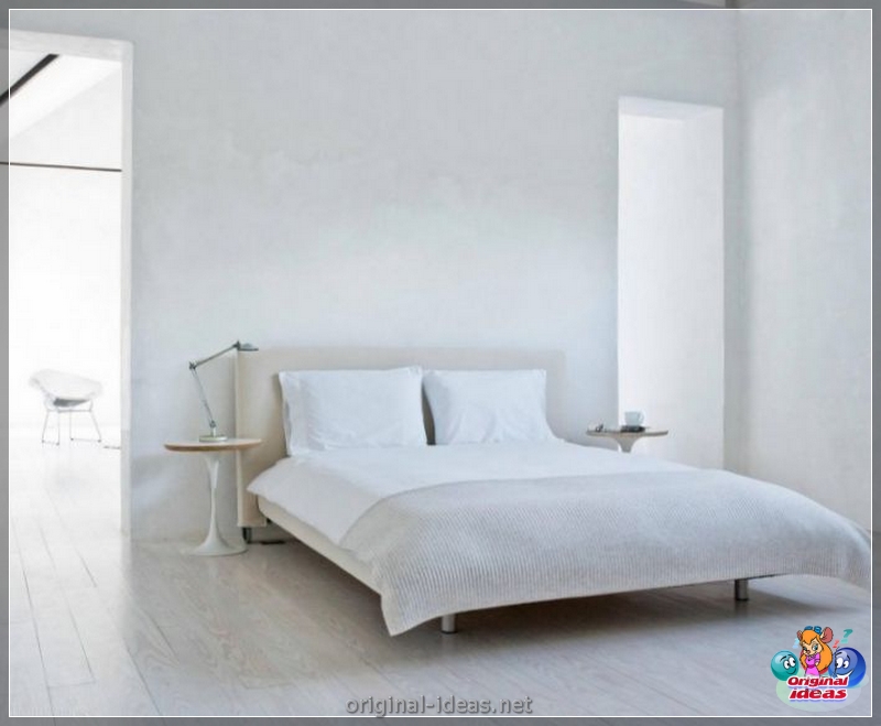 Chambre légère: design élégant et les meilleures idées de design d'intérieur (135 photos) (légère) Chambre légère: design élégant et les meilleures idées de design d'intérieur (135 photos)