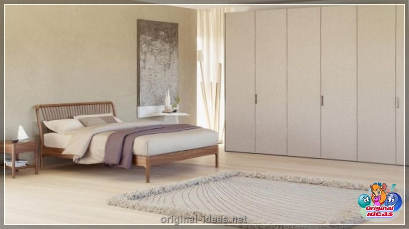 Chambre légère: design élégant et les meilleures idées de design d'intérieur (135 photos) (légère) Chambre légère: design élégant et les meilleures idées de design d'intérieur (135 photos)