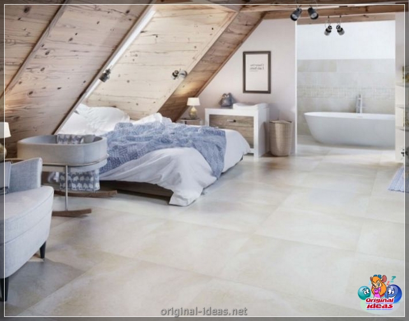 Chambre légère: design élégant et les meilleures idées de design d'intérieur (135 photos) (chambre) Chambre légère: design élégant et les meilleures idées de design d'intérieur (135 photos)