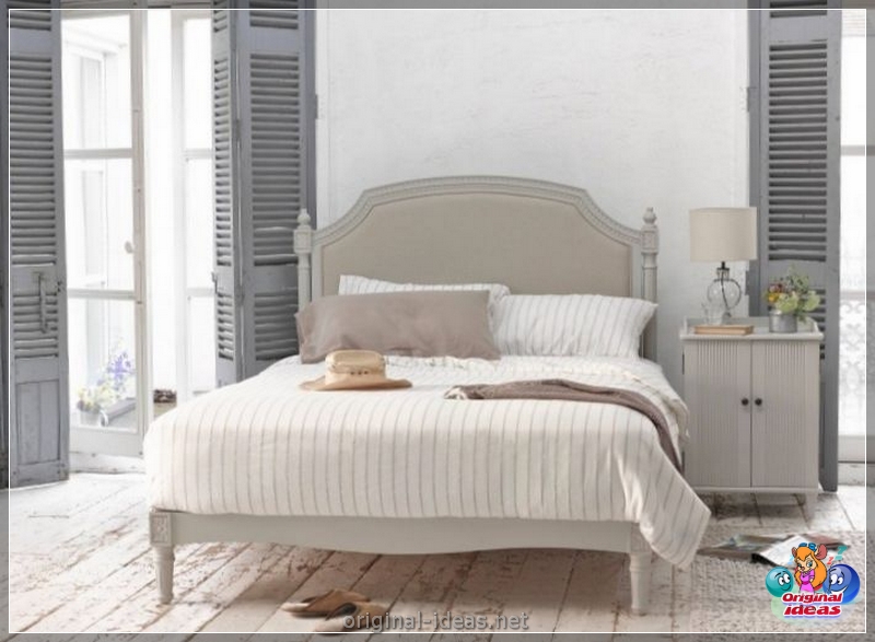 Chambre légère: design élégant et les meilleures idées de design d'intérieur (135 photos) (idées) Chambre légère: design élégant et les meilleures idées de design d'intérieur (135 photos)