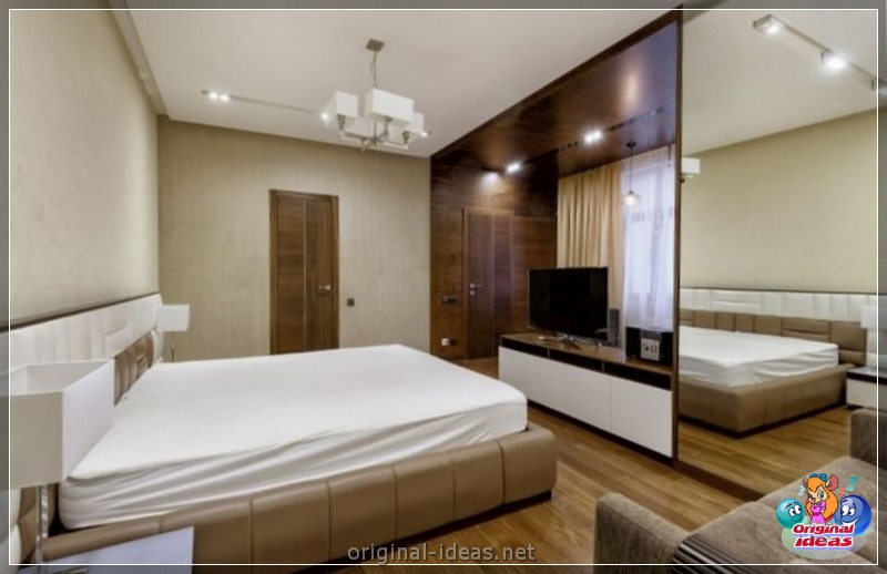 Chambre légère: design élégant et les meilleures idées de design d'intérieur (135 photos) (intérieur) Chambre légère: design élégant et les meilleures idées de design d'intérieur (135 photos)