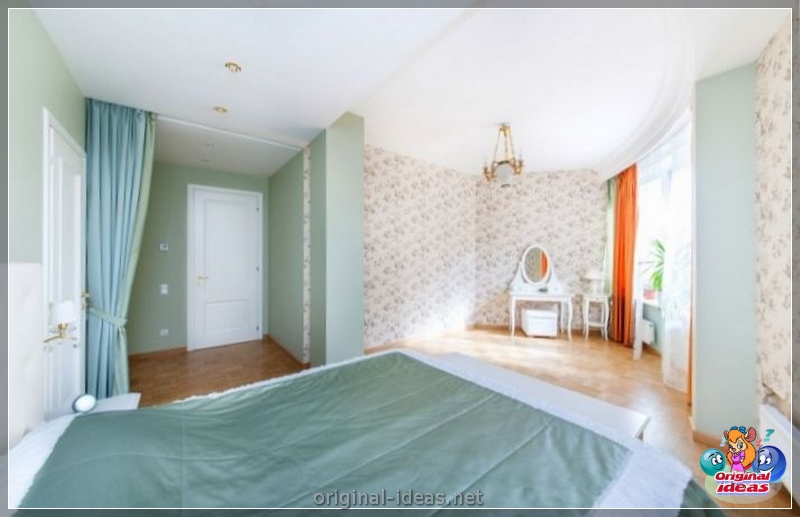 Chambre légère: design élégant et les meilleures idées de design d'intérieur (135 photos) (idées) Chambre légère: design élégant et les meilleures idées de design d'intérieur (135 photos)