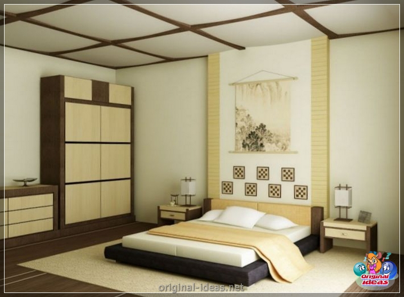 Chambre légère: design élégant et les meilleures idées de design d'intérieur (135 photos) (intérieur) Chambre légère: design élégant et les meilleures idées de design d'intérieur (135 photos)