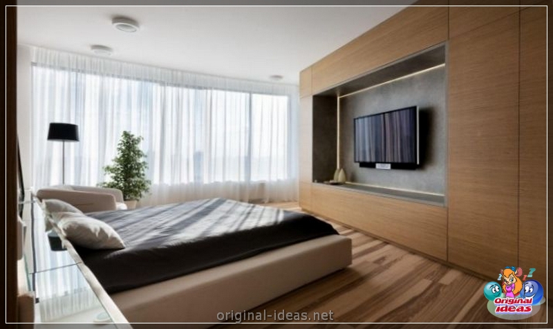 Chambre légère: design élégant et les meilleures idées de design d'intérieur (135 photos) (chambre) Chambre légère: design élégant et les meilleures idées de design d'intérieur (135 photos)