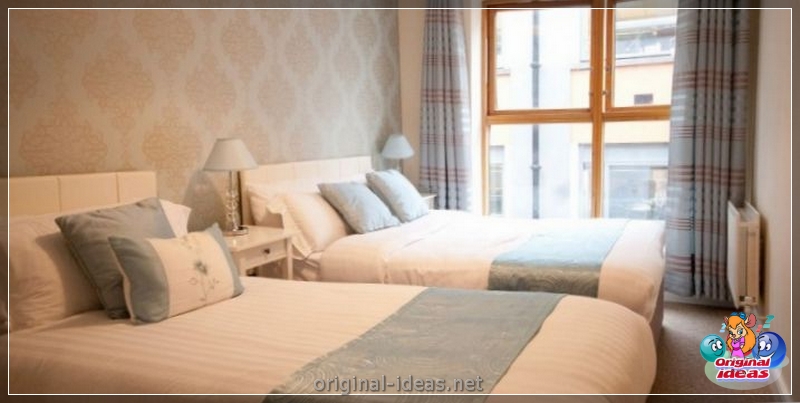Chambre légère: design élégant et les meilleures idées de design d'intérieur (135 photos) (idées) Chambre légère: design élégant et les meilleures idées de design d'intérieur (135 photos)