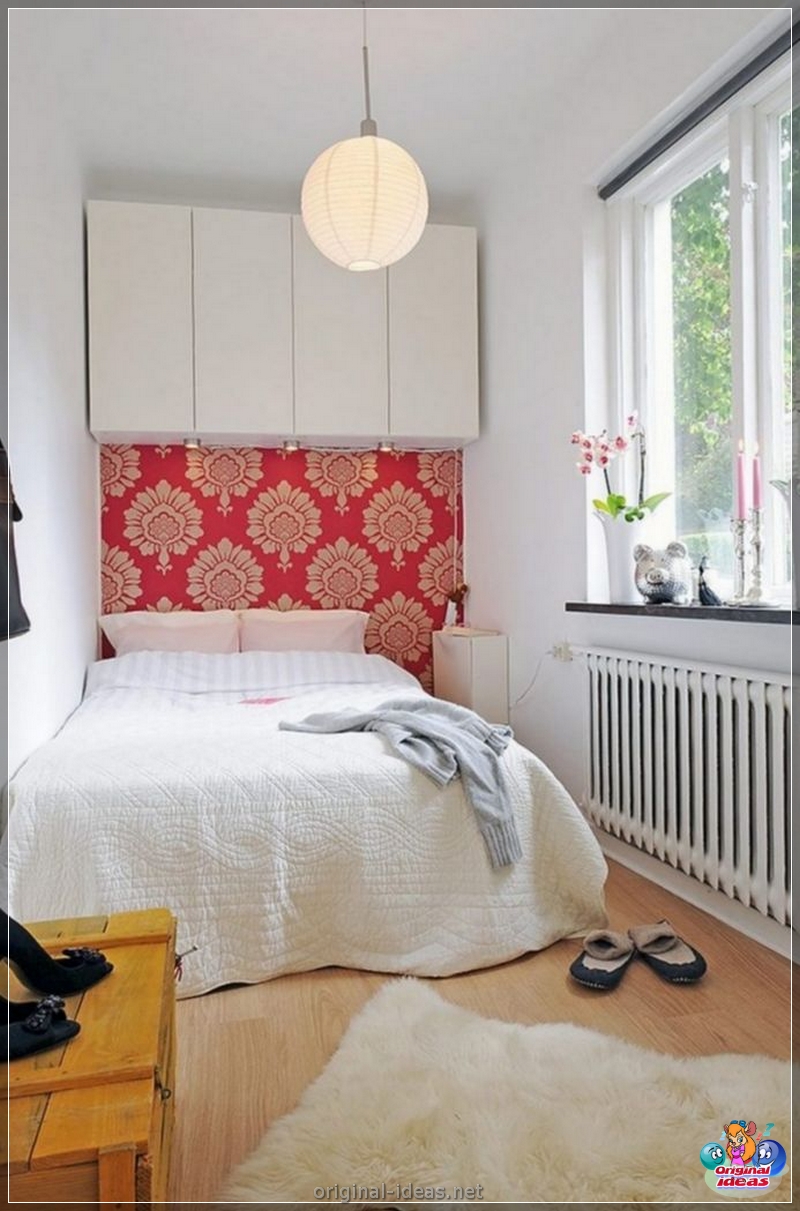 Chambre légère: design élégant et les meilleures idées de design d'intérieur (135 photos) (légère) Chambre légère: design élégant et les meilleures idées de design d'intérieur (135 photos)