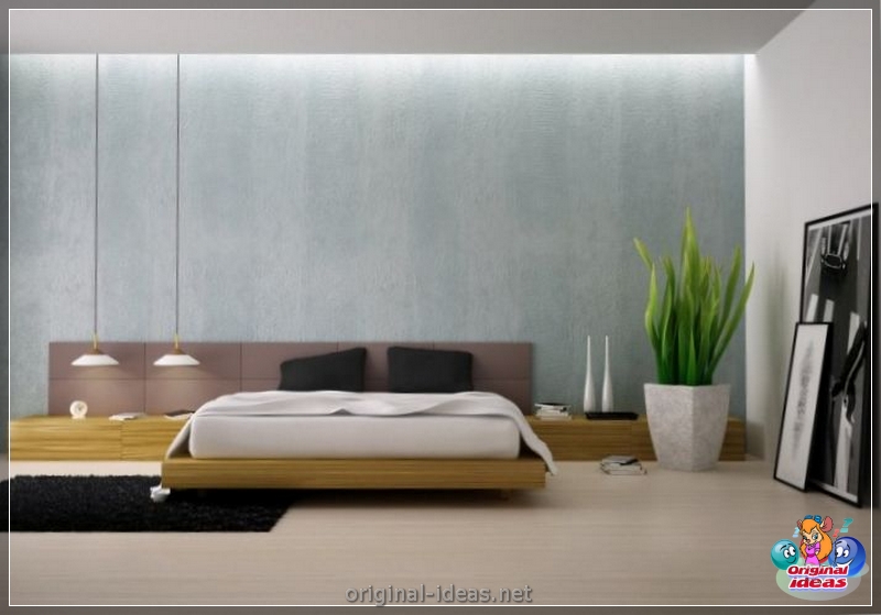 Chambre légère: design élégant et les meilleures idées de design d'intérieur (135 photos) (intérieur) Chambre légère: design élégant et les meilleures idées de design d'intérieur (135 photos)