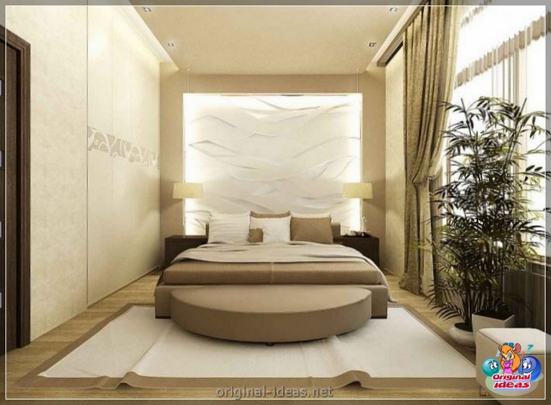 Chambre légère: design élégant et les meilleures idées de design d'intérieur (135 photos) (chambre) Chambre légère: design élégant et les meilleures idées de design d'intérieur (135 photos)