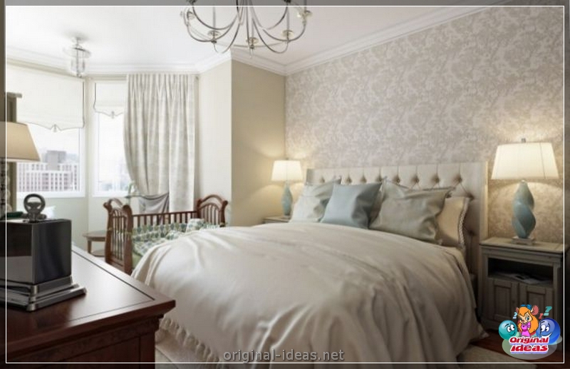 Chambre légère: design élégant et les meilleures idées de design d'intérieur (135 photos) (intérieur) Chambre légère: design élégant et les meilleures idées de design d'intérieur (135 photos)