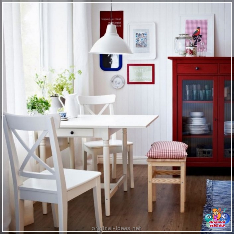 IKEA КРЭСЫ: 140 фотаздымкаў ідэй моды для дызайну і асаблівасцяў выкарыстання крэслаў брэнда (ikea) IKEA КРЭСЫ: 140 фотаздымкаў ідэй моды для дызайну і асаблівасцяў выкарыстання крэслаў брэнда