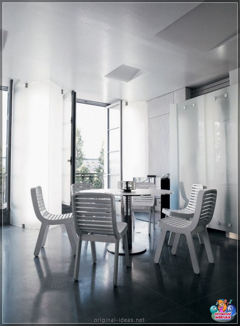 IKEA КРЭСЫ: 140 фотаздымкаў ідэй моды для дызайну і асаблівасцяў выкарыстання крэслаў брэнда (ikea) IKEA КРЭСЫ: 140 фотаздымкаў ідэй моды для дызайну і асаблівасцяў выкарыстання крэслаў брэнда