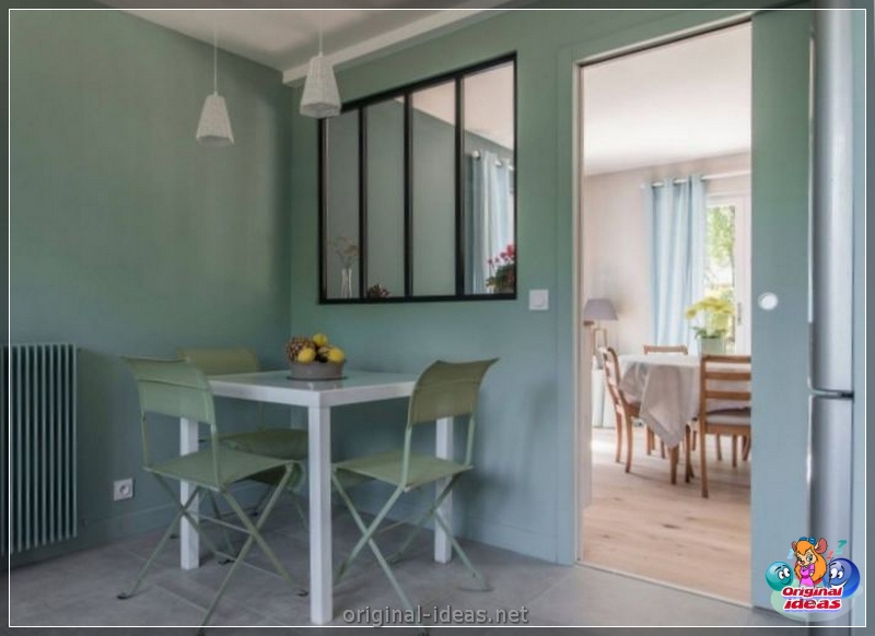 IKEA КРЭСЫ: 140 фотаздымкаў ідэй моды для дызайну і асаблівасцяў выкарыстання крэслаў брэнда (фотаздымкаў) IKEA КРЭСЫ: 140 фотаздымкаў ідэй моды для дызайну і асаблівасцяў выкарыстання крэслаў брэнда