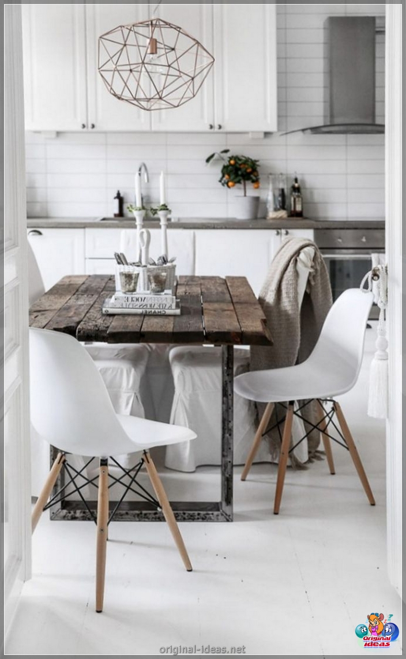 IKEA КРЭСЫ: 140 фотаздымкаў ідэй моды для дызайну і асаблівасцяў выкарыстання крэслаў брэнда (можна лёгка скласці) IKEA КРЭСЫ: 140 фотаздымкаў ідэй моды для дызайну і асаблівасцяў выкарыстання крэслаў брэнда