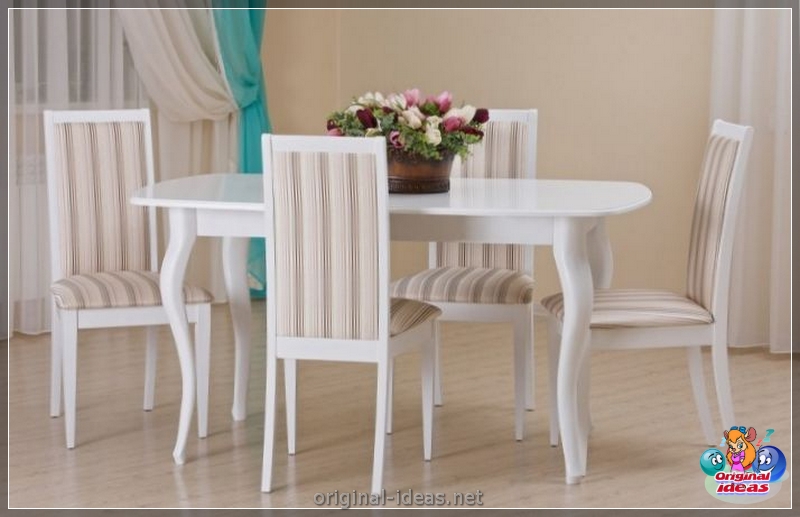 IKEA КРЭСЫ: 140 фотаздымкаў ідэй моды для дызайну і асаблівасцяў выкарыстання крэслаў брэнда (дызайну) IKEA КРЭСЫ: 140 фотаздымкаў ідэй моды для дызайну і асаблівасцяў выкарыстання крэслаў брэнда