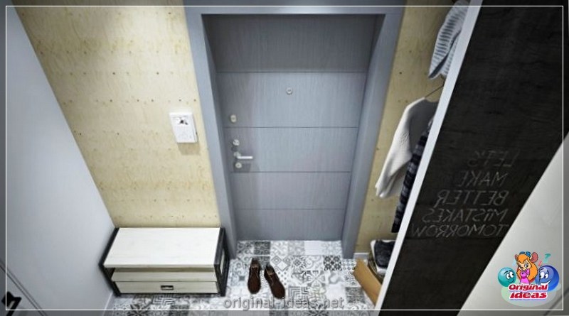 NOP no corredor: 140 fotos de idéias e visão geral dos modelos mais populares de 2023 (corredor) NOP no corredor: 140 fotos de idéias e visão geral dos modelos mais populares de 2023