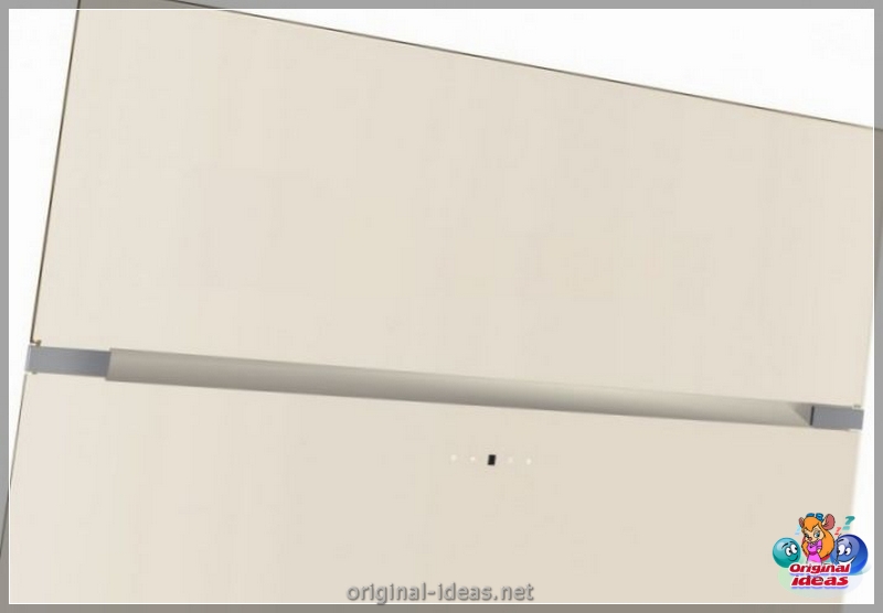 Extrato para a cozinha: dicas para uso em design de interiores (140 fotos e vídeos) (extrato) Extrato para a cozinha: dicas para uso em design de interiores (140 fotos e vídeos)