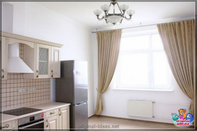 Cortinas para la cocina: los mejores modelos, consejos sobre cómo elegir y ejemplos de hermoso diseño de cocina con cortinas (145 fotos) (modelos) Cortinas para la cocina: los mejores modelos, consejos sobre cómo elegir y ejemplos de hermoso diseño de cocina con cortinas (145 fotos)