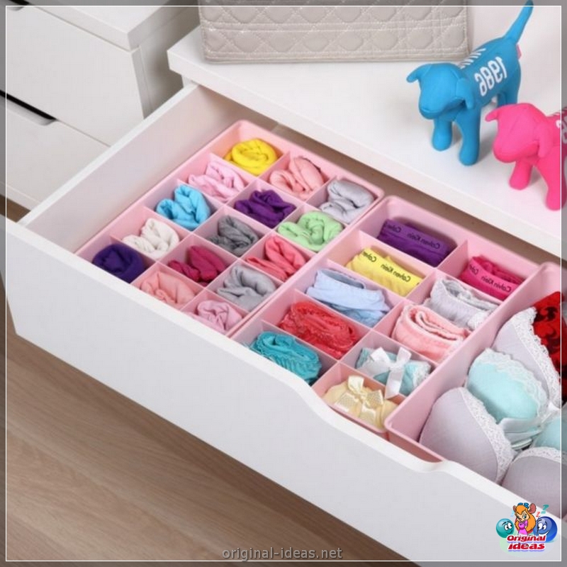 Loskod dans le salon: règles pratiques et esthétiques pour appliquer et idées pour décorer un coffre de tiroirs (85 photos) (règles) Loskod dans le salon: règles pratiques et esthétiques pour appliquer et idées pour décorer un coffre de tiroirs (85 photos)