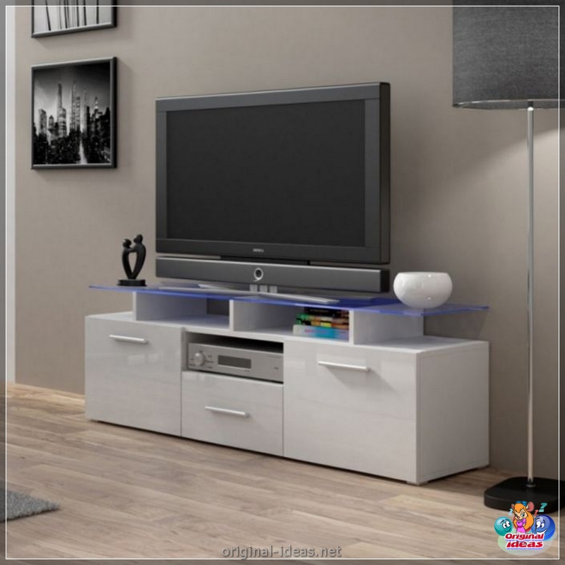 Loskod dans le salon: règles pratiques et esthétiques pour appliquer et idées pour décorer un coffre de tiroirs (85 photos) (pratiques) Loskod dans le salon: règles pratiques et esthétiques pour appliquer et idées pour décorer un coffre de tiroirs (85 photos)