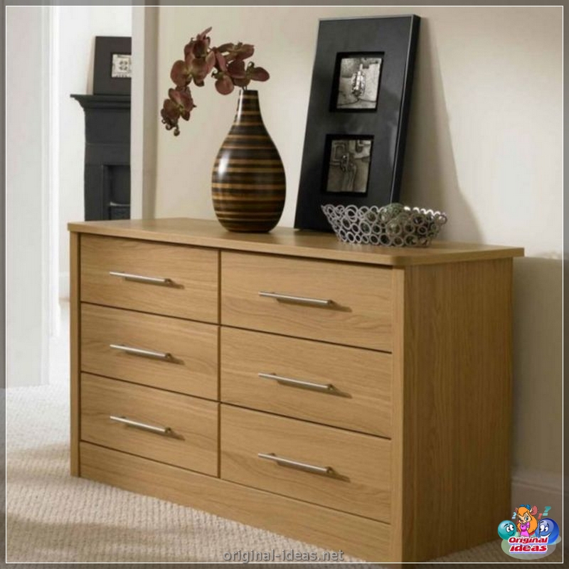 Loskod dans le salon: règles pratiques et esthétiques pour appliquer et idées pour décorer un coffre de tiroirs (85 photos) (salon) Loskod dans le salon: règles pratiques et esthétiques pour appliquer et idées pour décorer un coffre de tiroirs (85 photos)