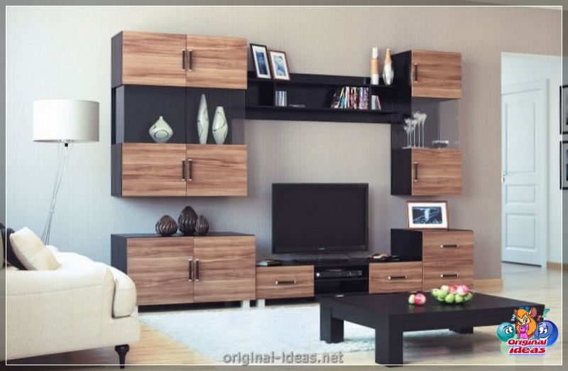Table basse dans le salon: 100 photos Comment choisir une table élégante avec compétence (basse) Table basse dans le salon: 100 photos Comment choisir une table élégante avec compétence