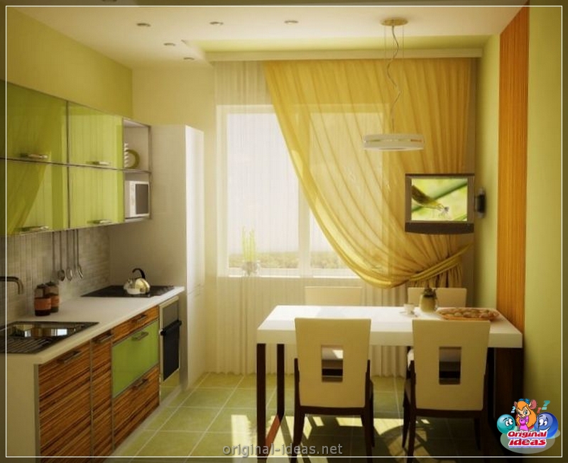 Tende gialle: 85 foto dei migliori nuovi prodotti e idee belle per le decorazioni con tende (migliori) Tende gialle: 85 foto dei migliori nuovi prodotti e idee belle per le decorazioni con tende