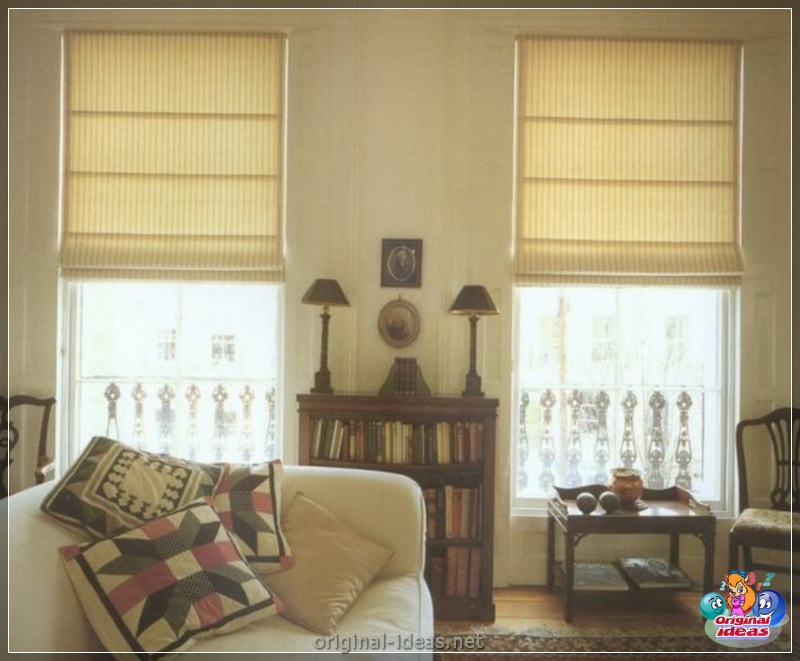 Tende gialle: 85 foto dei migliori nuovi prodotti e idee belle per le decorazioni con tende (gialle) Tende gialle: 85 foto dei migliori nuovi prodotti e idee belle per le decorazioni con tende
