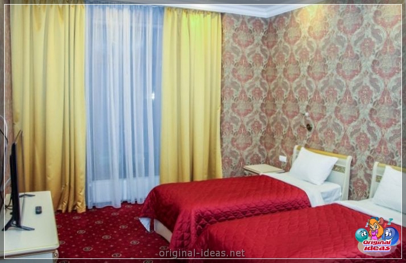 Tende gialle: 85 foto dei migliori nuovi prodotti e idee belle per le decorazioni con tende (gialle) Tende gialle: 85 foto dei migliori nuovi prodotti e idee belle per le decorazioni con tende