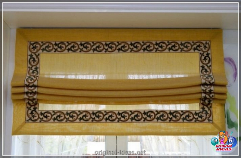 Tende gialle: 85 foto dei migliori nuovi prodotti e idee belle per le decorazioni con tende (tende) Tende gialle: 85 foto dei migliori nuovi prodotti e idee belle per le decorazioni con tende