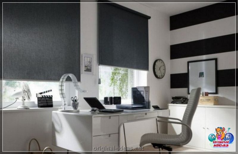 Nouveaux éléments de 2023 rideaux: 140 photos de nouveaux modèles et choisissant des styles actuels (2023) Nouveaux éléments de 2023 rideaux: 140 photos de nouveaux modèles et choisissant des styles actuels