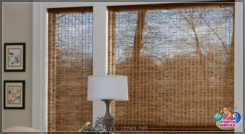 Nouveaux éléments de 2023 rideaux: 140 photos de nouveaux modèles et choisissant des styles actuels (2023) Nouveaux éléments de 2023 rideaux: 140 photos de nouveaux modèles et choisissant des styles actuels