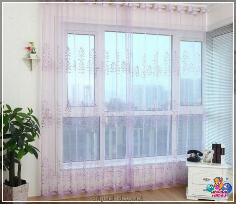Nouveaux éléments de 2023 rideaux: 140 photos de nouveaux modèles et choisissant des styles actuels (éléments) Nouveaux éléments de 2023 rideaux: 140 photos de nouveaux modèles et choisissant des styles actuels