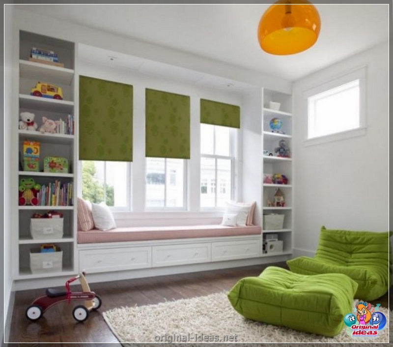 Nouveaux éléments de 2023 rideaux: 140 photos de nouveaux modèles et choisissant des styles actuels (nouveaux) Nouveaux éléments de 2023 rideaux: 140 photos de nouveaux modèles et choisissant des styles actuels