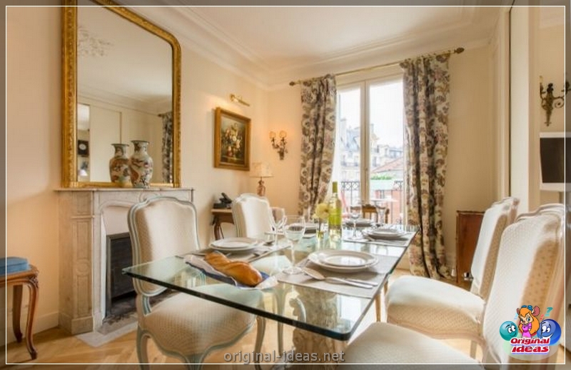 Nouveaux éléments de 2023 rideaux: 140 photos de nouveaux modèles et choisissant des styles actuels (éléments) Nouveaux éléments de 2023 rideaux: 140 photos de nouveaux modèles et choisissant des styles actuels