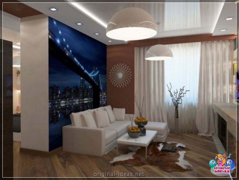 Nouveaux éléments de 2023 rideaux: 140 photos de nouveaux modèles et choisissant des styles actuels (2023) Nouveaux éléments de 2023 rideaux: 140 photos de nouveaux modèles et choisissant des styles actuels