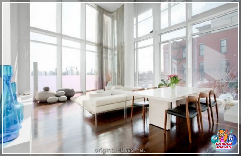 Nouveaux éléments de 2023 rideaux: 140 photos de nouveaux modèles et choisissant des styles actuels (rideaux) Nouveaux éléments de 2023 rideaux: 140 photos de nouveaux modèles et choisissant des styles actuels
