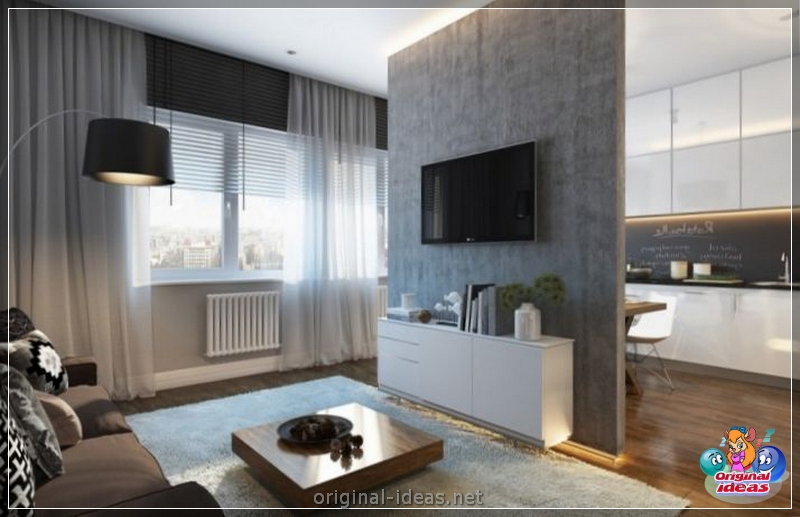 Nouveaux éléments de 2023 rideaux: 140 photos de nouveaux modèles et choisissant des styles actuels (2023) Nouveaux éléments de 2023 rideaux: 140 photos de nouveaux modèles et choisissant des styles actuels