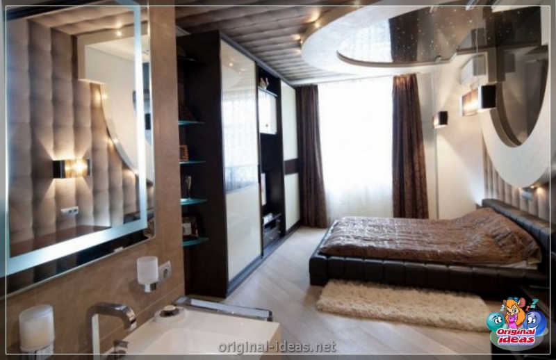 Nouveaux éléments de 2023 rideaux: 140 photos de nouveaux modèles et choisissant des styles actuels (nouveaux) Nouveaux éléments de 2023 rideaux: 140 photos de nouveaux modèles et choisissant des styles actuels