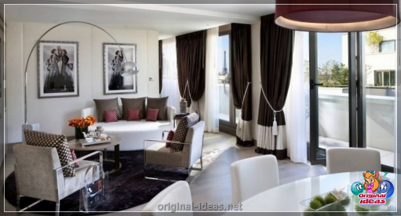 Nouveaux éléments de 2023 rideaux: 140 photos de nouveaux modèles et choisissant des styles actuels (éléments) Nouveaux éléments de 2023 rideaux: 140 photos de nouveaux modèles et choisissant des styles actuels