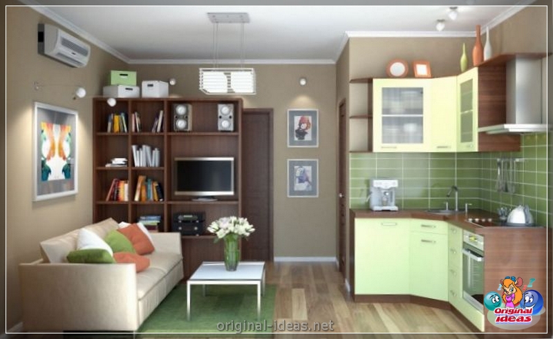Cucine d'angolo: 100 foto di moderne opzioni di decorazione e idee di design per cucine d'angolo (angolo) Cucine d'angolo: 100 foto di moderne opzioni di decorazione e idee di design per cucine d'angolo