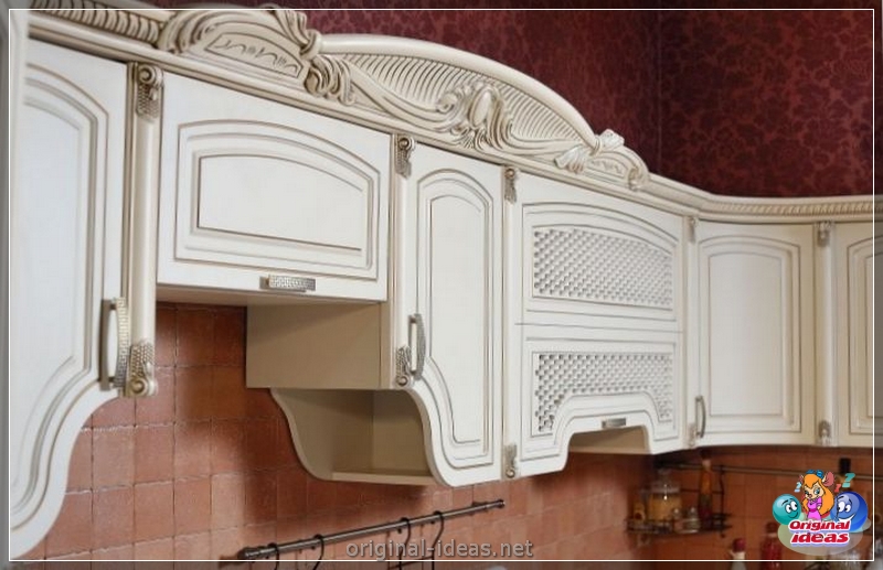 Cucine d'angolo: 100 foto di moderne opzioni di decorazione e idee di design per cucine d'angolo (moderne) Cucine d'angolo: 100 foto di moderne opzioni di decorazione e idee di design per cucine d'angolo